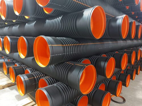 HDPE Pipes in chennai