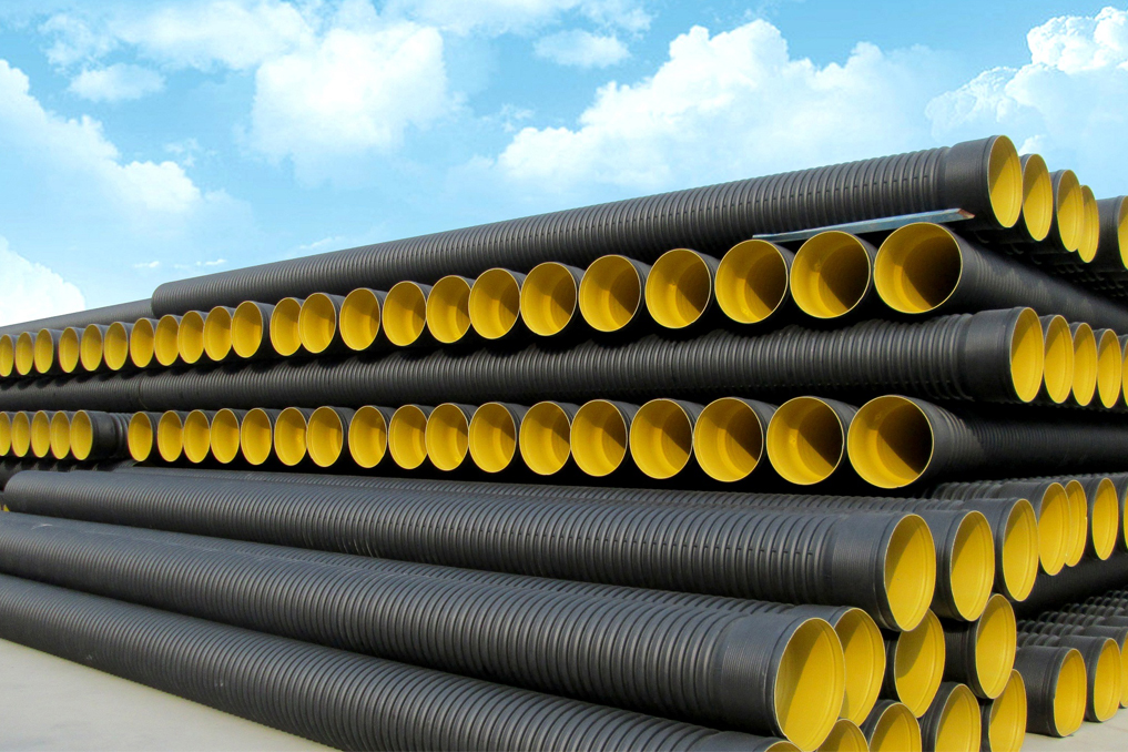 HDPE Pipes in chennai
