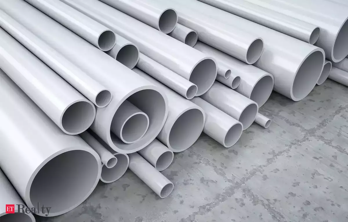 HDPE Pipes in chennai