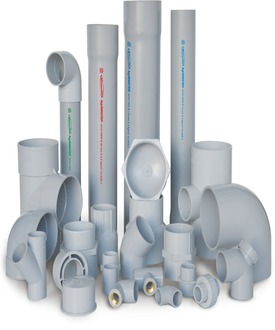 HDPE Pipes in chennai