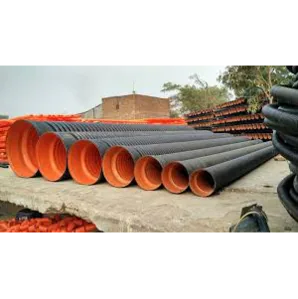 HDPE Pipes in chennai