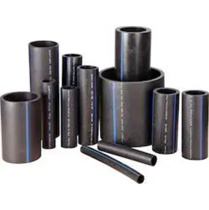 HDPE Pipes in chennai