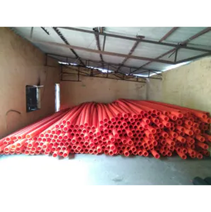 HDPE Pipes in chennai