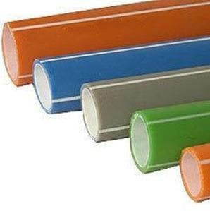 HDPE Pipes in chennai